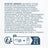 Cerave Skin Renewing Αντιγηραντικό Ορός με Ρετινόλη, 30 ml