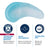 Cerave Water Gel Ενυδατική Κρέμα με Υαλουρονικό Οξύ, 48 γρ.