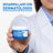 Cerave Water Gel Ενυδατική Κρέμα με Υαλουρονικό Οξύ, 48 γρ.