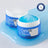 Cerave Water Gel Ενυδατική Κρέμα με Υαλουρονικό Οξύ, 48 γρ.