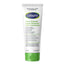 Cetaphil Cetaphil® Ενυδατική Κρέμα 100 γρ.