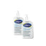 Cetaphil Αφρώδης Κρέμα Καθαρισμού 473 ml, συσκευασία 2 τεμαχίων