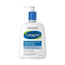 Cetaphil Τζελ Καθαρισμού Προσώπου 470 ml