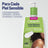 Cetaphil Ενυδατική Λοσιόν, 473 ml