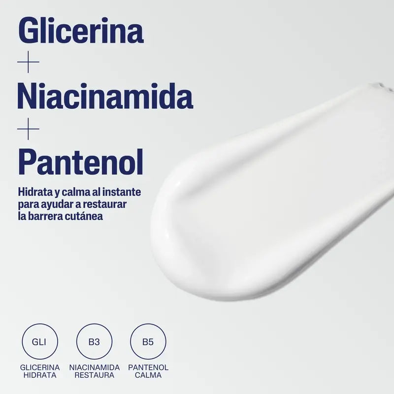 Cetaphil Ενυδατική Λοσιόν, 473 ml