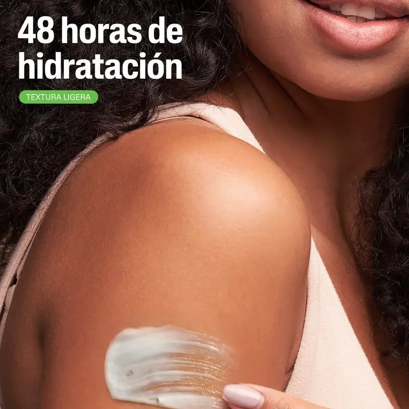 Cetaphil Ενυδατική Λοσιόν, 473 ml