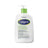 Cetaphil Ενυδατική Λοσιόν, 473 ml
