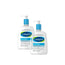 Cetaphil Λοσιόν Καθαρισμού 473 ml, συσκευασία 2 τεμαχίων