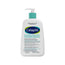 Cetaphil Sa Ενυδατική Λοσιόν με Απαλή Απολέπιση 236 ml
