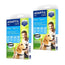 Ceva Collar Adaptil 45 cm Pheromones Anti-Stress, Pack 2 pcs.