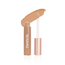 Charlotte Bio Chb Concealer N°5 Golden Beige , 8 ml