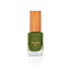 Charlotte Bio Nail Polish Botanic Garden 10 Ml