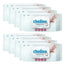 Chelino Baby Wipes , 8 x 60 units