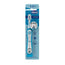 Chicco Tiger Blue Toothbrush 3-6Y