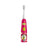 Chicco Panda Pink Electric Toothbrush 3 Y+