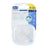 Chicco Πιπίλα Physioforma Minisoft Διαφανής 0-M 1 τεμάχιο 
