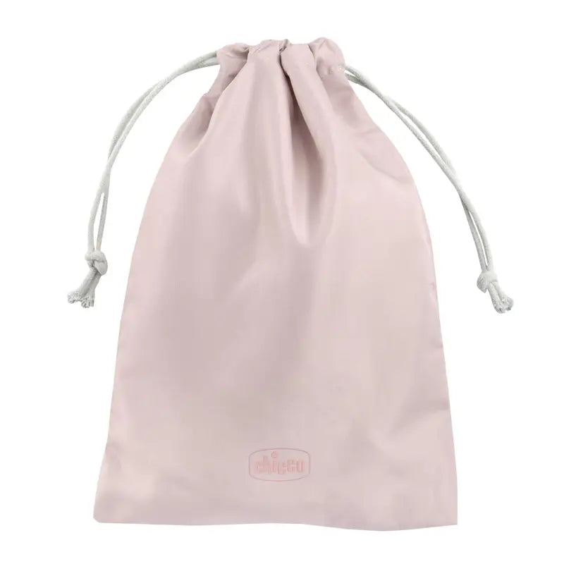 Chicco Ηλεκτρικός Διπλός Αποχυμωτής Χεριών Ελεύθερων 