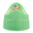 Chicco Potty Ok Recycled Plastic, Assorted Colours