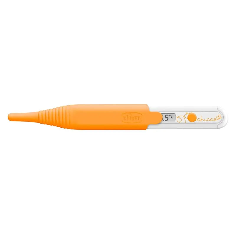 Chicco Ψηφιακό θερμόμετρο Baby New 