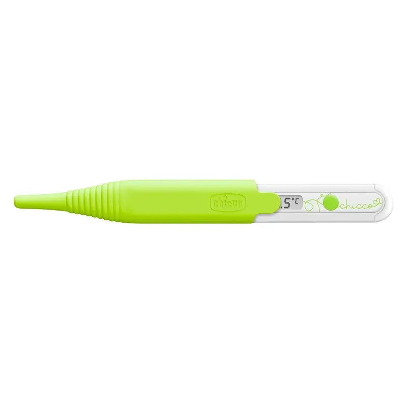 Chicco Ψηφιακό θερμόμετρο Baby New 