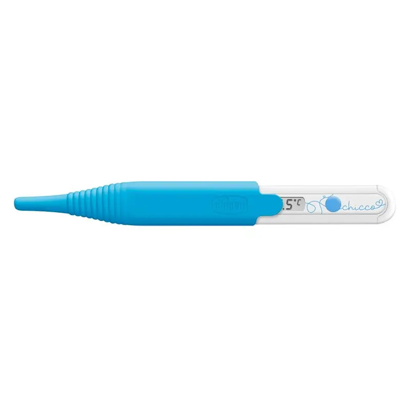 Chicco Ψηφιακό θερμόμετρο Baby New 