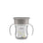 Chicco Perfect5 360 Cup 12M+ Grey 200Ml