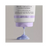 Christophe Robin Shade Variation Μαλακτικό με ίριδα της Φλωρεντίας, 250 ml