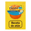 Churu Dashi Wet Cat Food – Tuna Flavour, 6 x 70 g