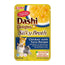 Churu Dashi Delights Wet Cat Food – Chicken and Tuna Flavour, 12 x 40 g
