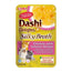 Churu Dashi Delights Wet Cat Food – Chicken and Salmon Recipe, 12 x 40 g