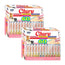 Churu Cats Tuna Varieties, Pack 2 x 60X14Gr