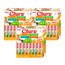 Churu Cats Chicken Varieties, Pack 3 x 40x14Gr