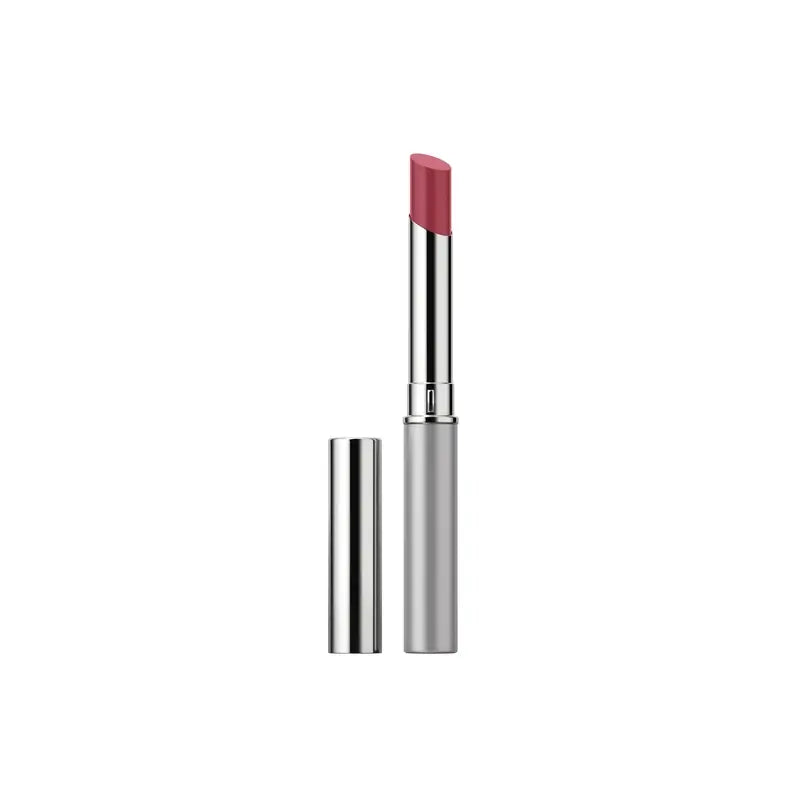 Clinique Almost Lipstick, χρώμα Pink Honey, 1,9 γρ.