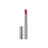 Clinique Almost Lipstick, χρώμα Pink Honey, 1,9 γρ.
