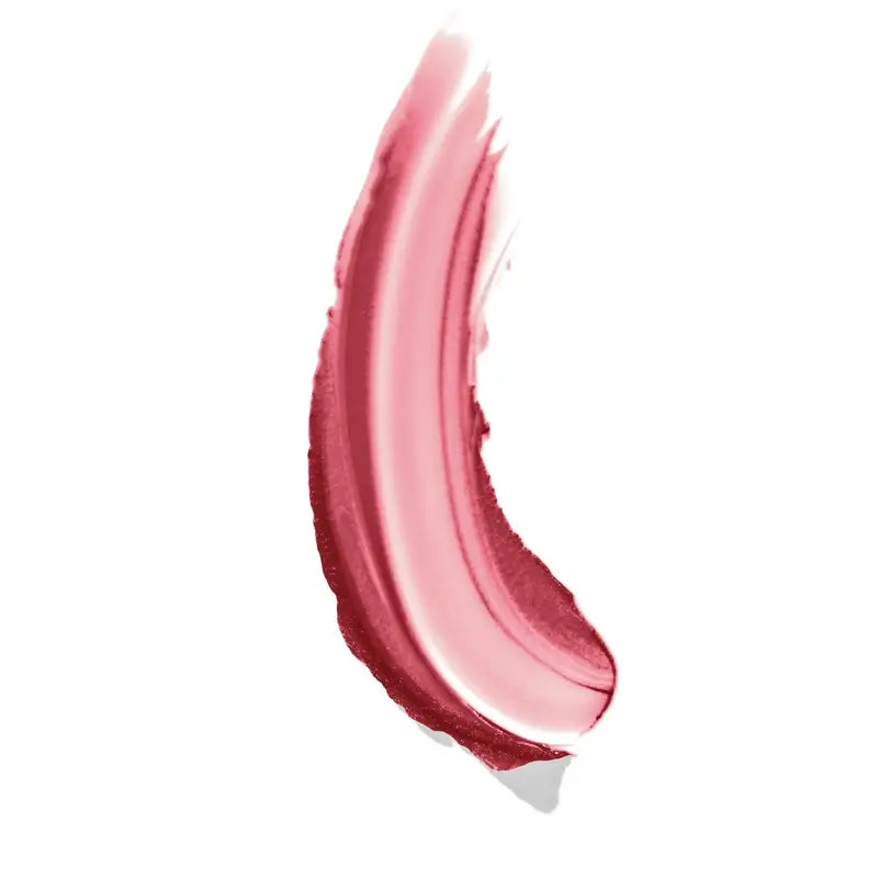 Clinique Almost Lipstick, χρώμα Pink Honey, 1,9 γρ.