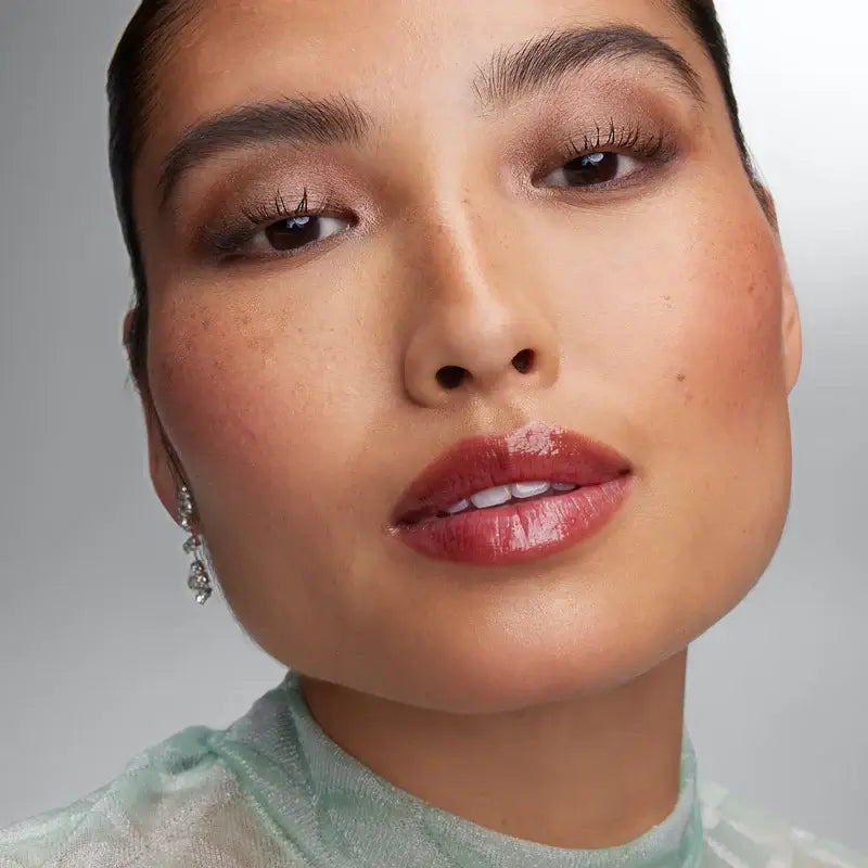 Clinique Almost Lipstick, χρώμα Pink Honey, 1,9 γρ.
