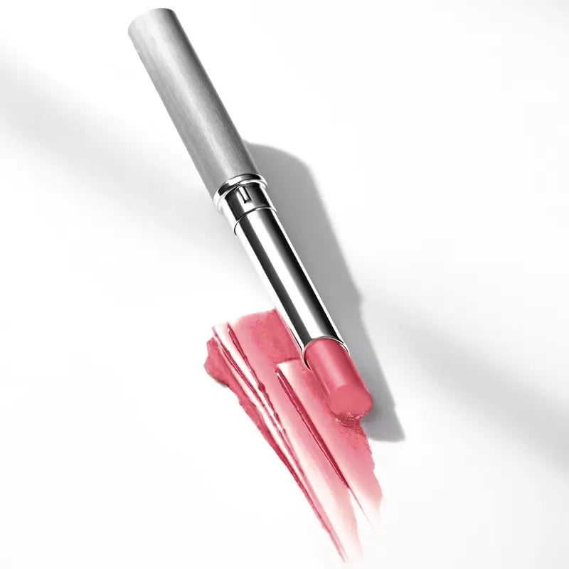 Clinique Almost Lipstick, χρώμα Pink Honey, 1,9 γρ.