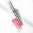 Clinique Almost Lipstick, χρώμα Pink Honey, 1,9 γρ.