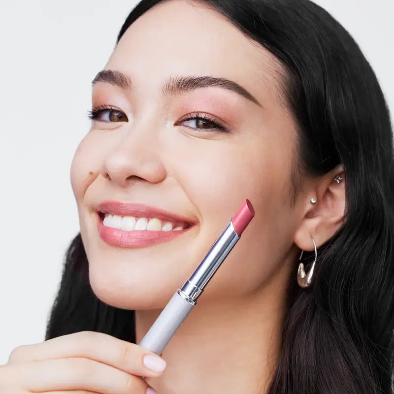 Clinique Almost Lipstick, χρώμα Pink Honey, 1,9 γρ.