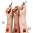 Clinique Almost Lipstick, χρώμα Pink Honey, 1,9 γρ.