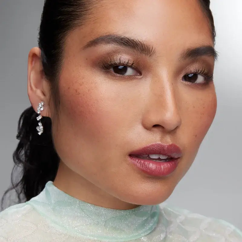 Clinique Almost Lipstick, χρώμα Pink Honey, 1,9 γρ.