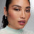 Clinique Almost Lipstick, χρώμα Pink Honey, 1,9 γρ.