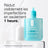 Clinique Anti-Blemish Solutions Clinical Gel De Limpieza Avanzado, 20 ml