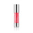 Clinique Χρωματιστό βάλσαμο για τα μάγουλα Chubby Stick, απόχρωση Grandest Guava, 6 γρ.