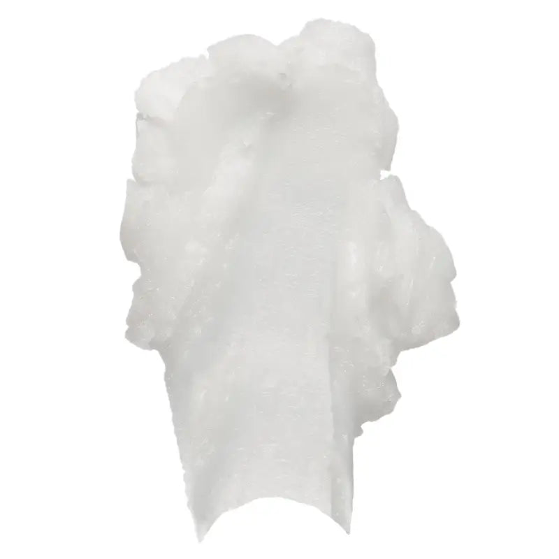 Clinique Take The Day Off Καθαριστικό Βάλσαμο, 125 ml