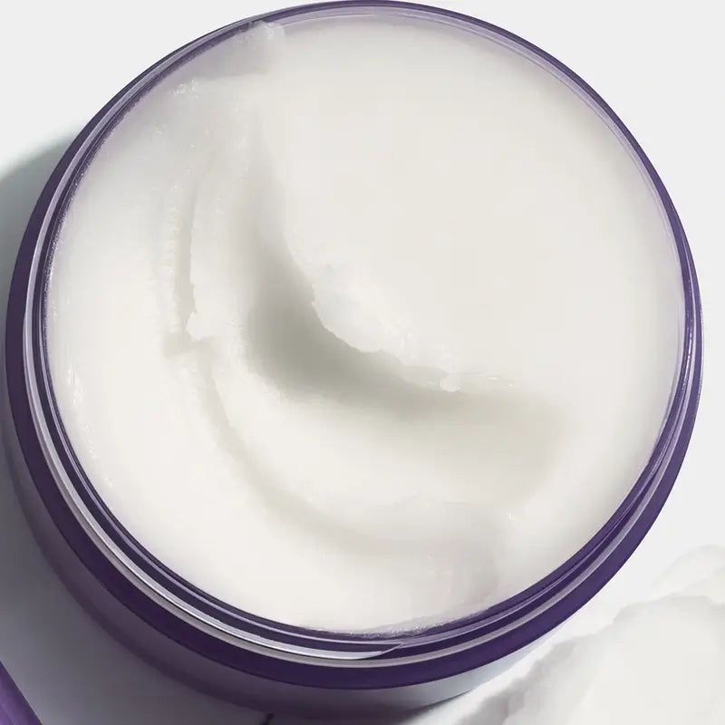 Clinique Take The Day Off Καθαριστικό Βάλσαμο, 125 ml