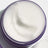 Clinique Take The Day Off Καθαριστικό Βάλσαμο, 125 ml
