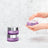 Clinique Take The Day Off Καθαριστικό Βάλσαμο, 125 ml