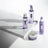 Clinique Take The Day Off Καθαριστικό Βάλσαμο, 125 ml