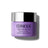 Clinique Καθαριστικό Βάλσαμο Take The Day Off, 30 ml